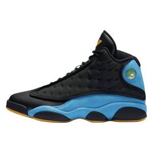 NIKE Air Jordan 13 Retro 'CP3' Basketball Shoes Size 10